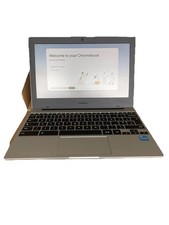 Samsung galaxy chromebook - samsung,
