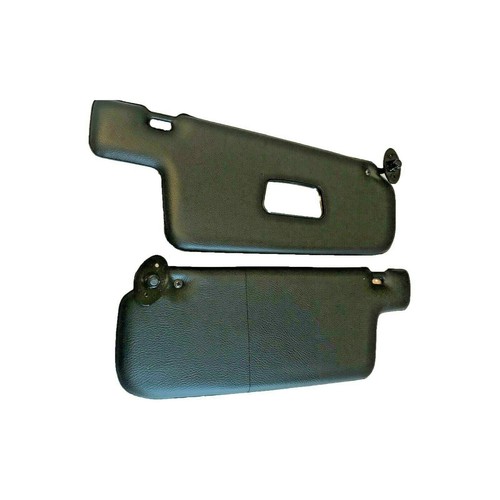 Sunvisor for volkswagen - volkswagen, 1