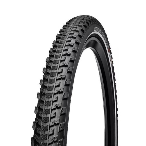Specialized crossroads 26x1 - crossroads, 26x1.90