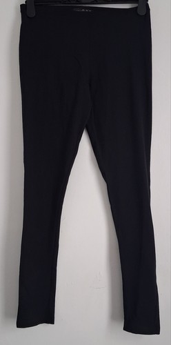 Womens size leggings - size, 12