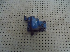 For FORD 5030 HYDRAULIC