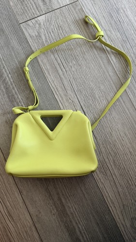 Bottega veneta point bag - point,