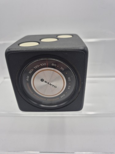 Sanyo 1711 dice - sanyo,
