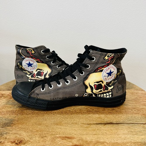 Converse chuck taylor - converse,