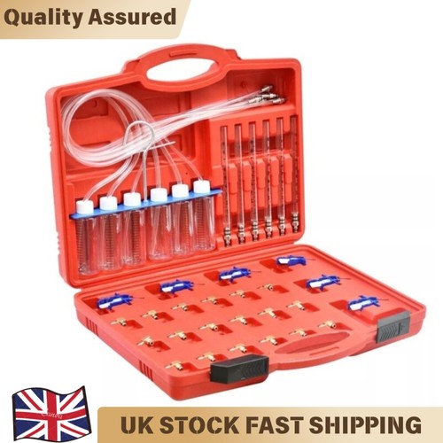 36x common rail leak off - common,