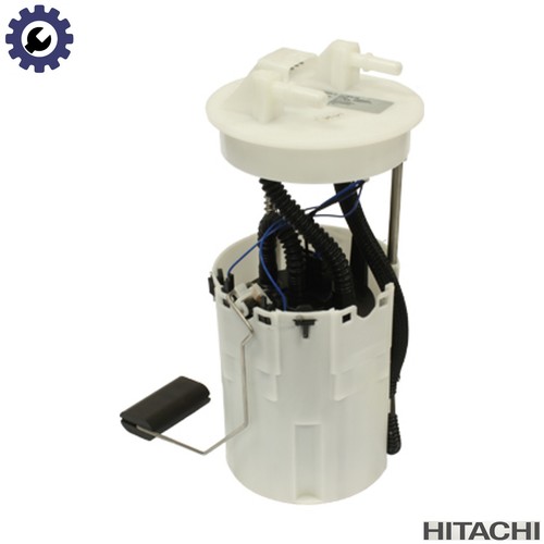 Fuel feed unit 133450 - fuel,