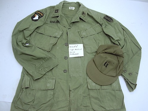 Army 1969 vietnam slant - army,