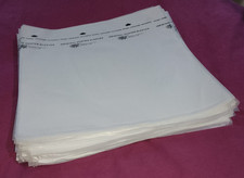 100 Mobile Fidelity Sound Lab