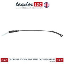 Front Right Seat Release