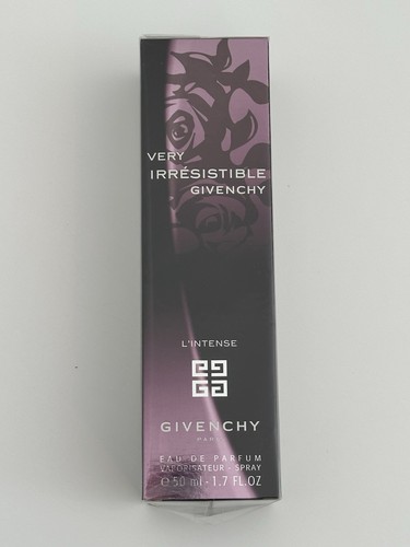Givenchy very irresistible - givenchy,