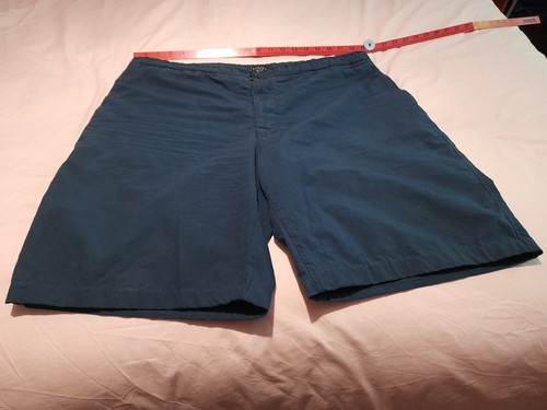 Vintage 90s paul - 90s, shark