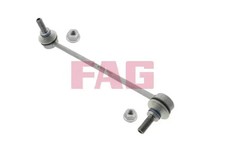 Stabilizer Link Coupling Rod 818 0439 10 FAG for SMART FORTWO Coupe