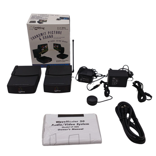 Leap frog terk transmit - frog, by
