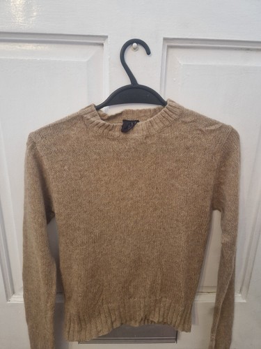 Vintage 60s 70s prova - vintage, /70s