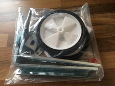 Raleigh RWM494 Universal