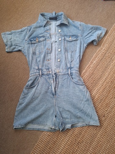 Ladies zara size - zara, ukm