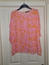 Asda George - Ladies short