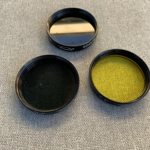 Vintage zenit quarz - vintage,