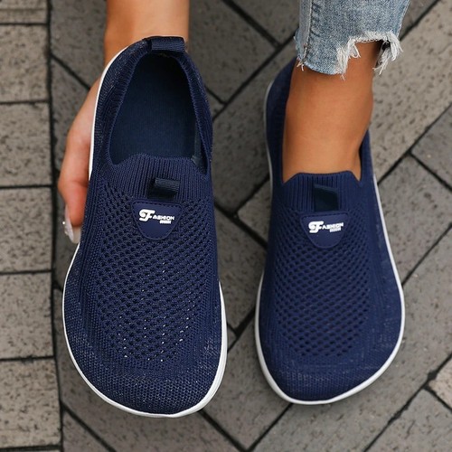 Womens barefoot shoes - barefoot, wide