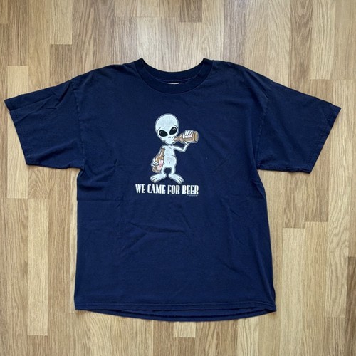 90s gildan heavy cotton mens - 90s,