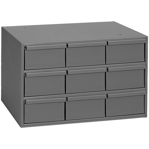 Durham 004 9 drawer - 9,