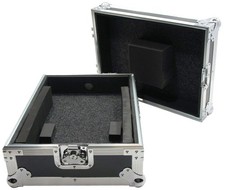 HC12MIX Flight DJ Road Custom