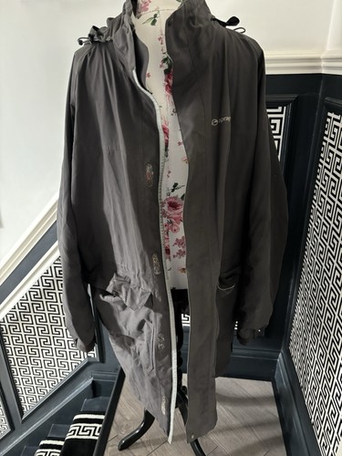 Vintage sprayway men - vintage, aeon