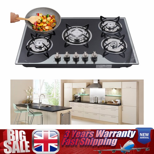 Burner gas stove cast iron - cast,