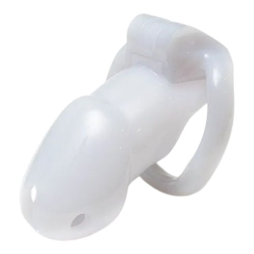 Male men chastity - men, device