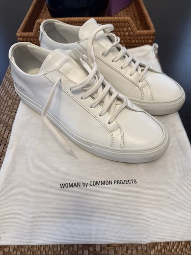 Common projects original