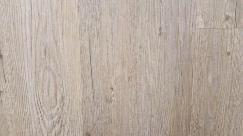 Karndean van gogh - van, oak