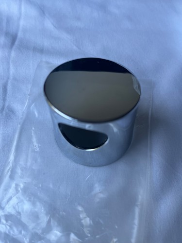 New mira platinum outlet - platinum, elbow