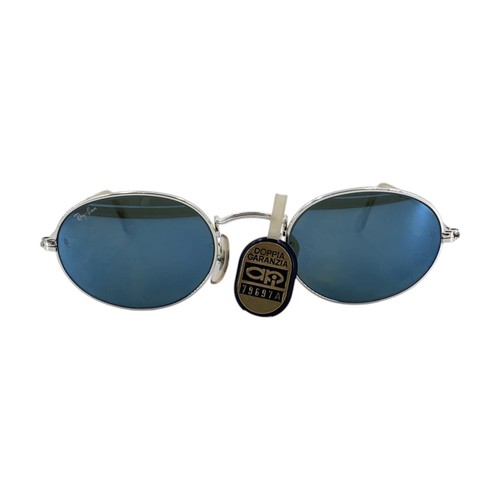 Ray ban vintage sunglasses - ray-ban,