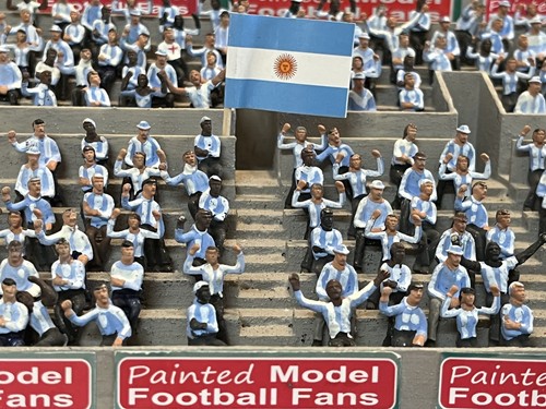 For subbuteo argentina world - for, subbuteo.argentina