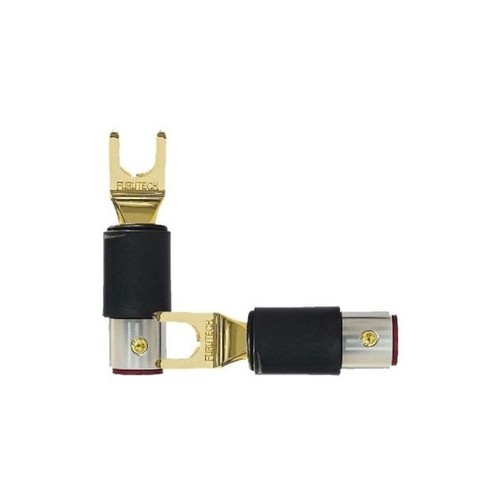 Furutech 211 spade - furutech, ft-211