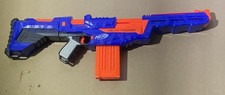 Nerf Elite Delta Trooper VGC