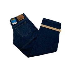 Fast Company Draggin Jeans Men