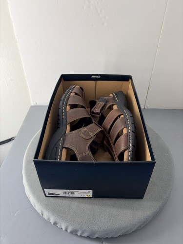 Scholls gaston sandals - dr.,