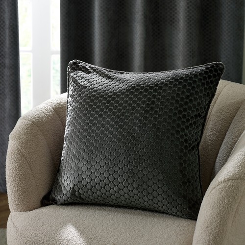 Paoletti neptune geometric - neptune,