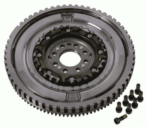2295701002 fits hyundai - hyundai, i30