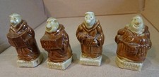 Wade monks brothers - 4, monks*brothers