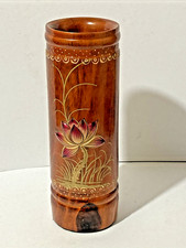 VTG Decorative Chinese