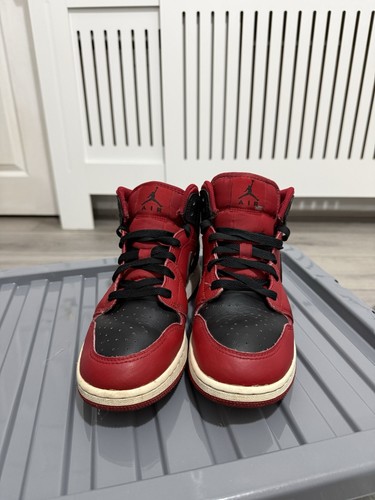Size jordan 1 - size, 5.5