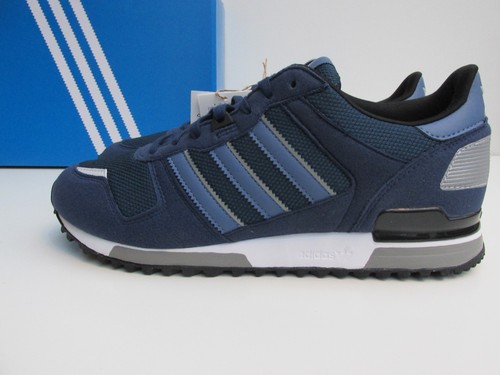 Bnib adidas 700 - uk, crew