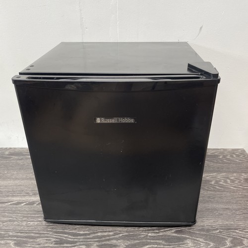 Russell hobbs rhttf0e1b - russell, mini