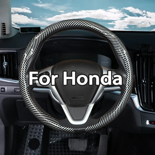 Carbon fiber gray - fiber,