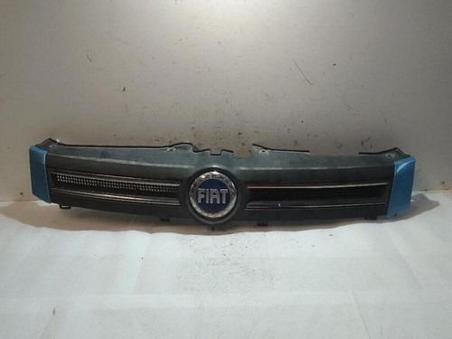 735463493 48890 front grille