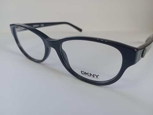 Dkny dy4642 designer glasses - dy4642,