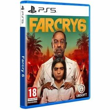 Playstation ubisoft far - ubisoft,