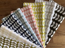 Orla Kiely Tiny Stem Bundle 50